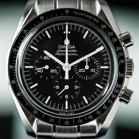 omega watch faces|omega speedmaster watchface.